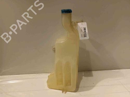 Used Windscreen washer tank IVECO DAILY III Van 35 S 9 V (90 hp) 21782217