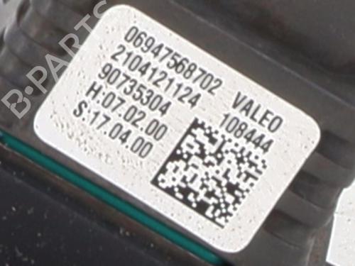 Camera MINI MINI (F56) Cooper SE / Electric | BP29448368E14 