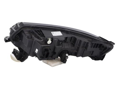 Right headlight RENAULT SCENIC E-TECH PHASE I EV87 | BP36036056C29 - Image 3