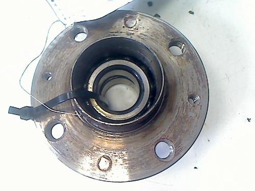 other-opel-corsa-d-s07-13-cdti-l08-l68-323305149666-2006-2007-2008-2009-2010-2011-2012-2013-2014-2015-14861805 main image