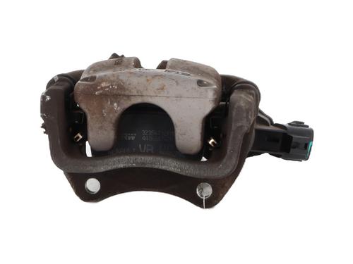 Left rear brake caliper RENAULT ARKANA I (LCM_, LDN_) 1.3 TCe 140 (LDN0) | BP28122864M107 