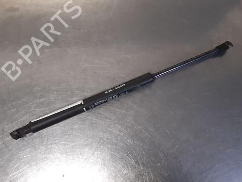 Used Hood lift support ALFA ROMEO 147 (937_) 1.9 JTDM 16V (937.AXN1B, 937.BXN1B) (150 hp) 14866143