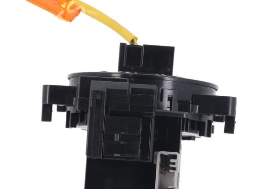 Squib airbag CITROËN C1 (PM_, PN_) 1.0 | BP32227040C102