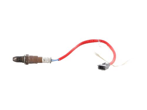 Elektronisk sensor RENAULT ESPACE V (JR_)  | BP29497777M84 