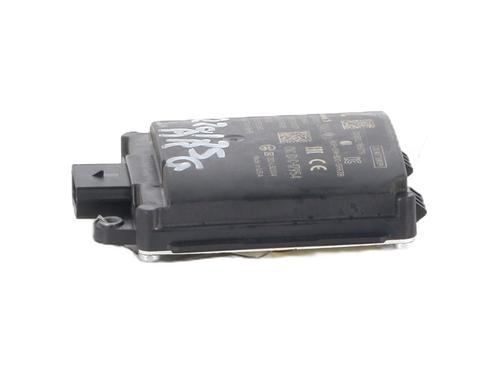 Electronic module NISSAN QASHQAI II (J11, J11_)  | BP23416886M83 