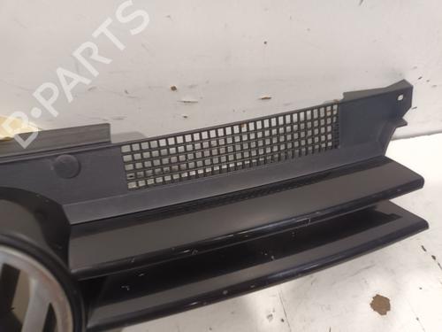 Grille VW GOLF IV (1J1) 1.9 TDI | BP20609429C40 
