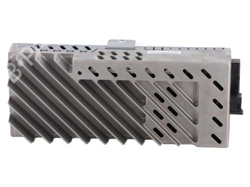 Used Electronic module BMW 4 Coupe (F32, F82) 420 d (184 hp) 31608633