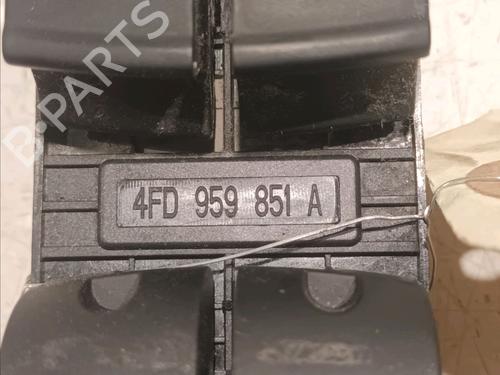 Switch AUDI A3 Sportback (8PA) 2.0 TDI | BP18731913I30 