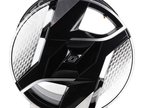 Fælk RENAULT SCENIC E-TECH PHASE I EV87 (218 hp) 32743517