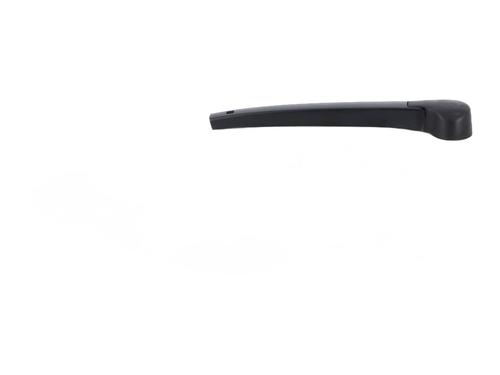 Rear windshield wiper arm SEAT IBIZA V (KJ1, KJG) 1.6 TDI | BP29763542C144