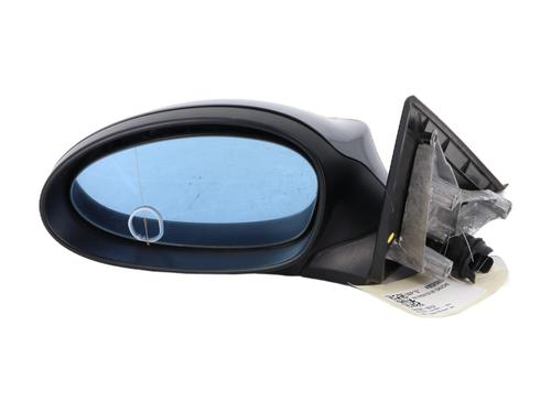 Bakspejl venstre BMW 1 (E87) 118 d (122 hp) 22364137