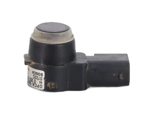 Elektronisk modul PEUGEOT PARTNER Box Body/MPV 1.6 HDi / BlueHDi 75 | BP30801127M83