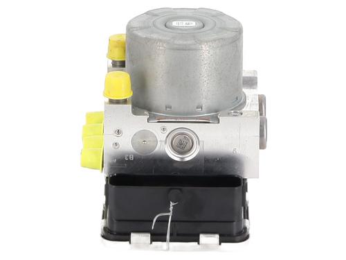 ABS pump RENAULT TRAFIC III Van (FG_)  | BP27555046M43 