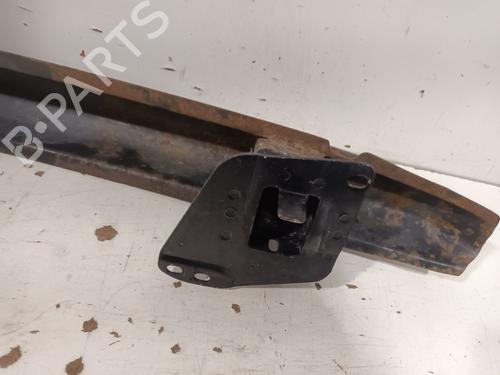 Rear bumper reinforcement VW GOLF IV (1J1) 1.9 TDI | BP20609451C73 