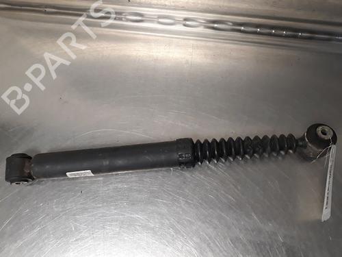 Used Right rear shock absorber Right rear shock absorber 9324884 9324884