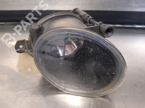 left-front-fog-light-volvo-v50-545-16-d-2003-2004-2005-2006-2007-2008-2009-2010-2011-2012-9332476 main image