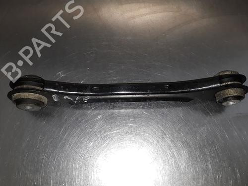 Right rear suspension arm BMW 1 (F20) 118 d xDrive | BP14861736M15 