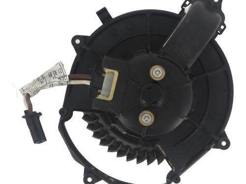 Heater blower motor CITROËN BERLINGO MULTISPACE (B9) 1.6 HDi 90 | BP31825126M62