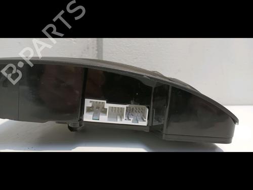 Interior roof light MERCEDES-BENZ A-CLASS (W176) A 180 (176.042) | BP12944038I8 