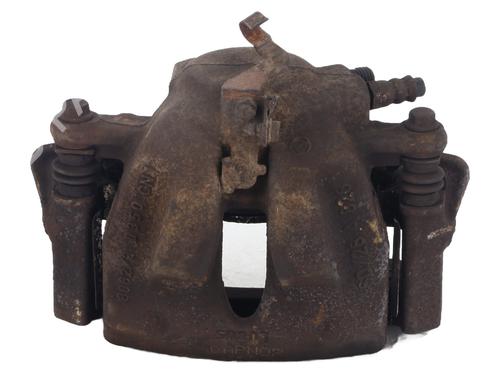 left-front-brake-caliper-citroen-c8-ea_-eb_-20-hdi-4401c6-2002-14863464 main image