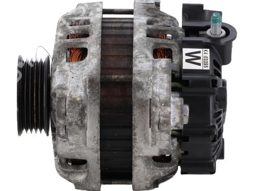 Alternator KIA RIO III (UB) 1.2 CVVT | BP30525445M7