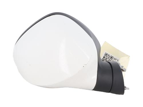 Right mirror SEAT IBIZA IV ST (6J8, 6P8) 1.6 TDI | BP22364181C27 