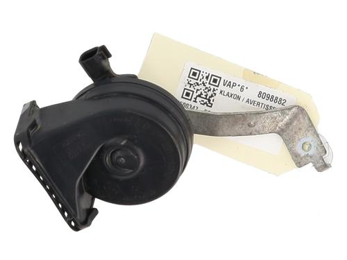 Used Horn OPEL INSIGNIA B Grand Sport (Z18) 2.0 CDTi (68) (170 hp) 26048973