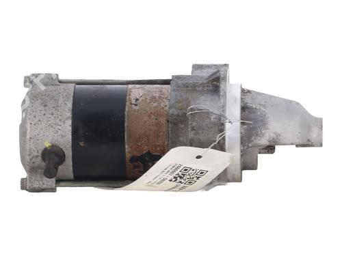 Motorino avviamento Motorino avviamento HONDA JAZZ III (GE_, GG_, GP_, ZA_) 1.3 i (GE6, GG3, GG6) (100 hp) 37533582 37533582