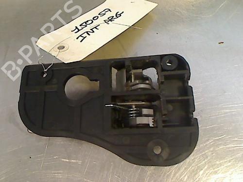 Rear left interior door handle KIA CARENS III MPV (UN)  | BP15741575I15 