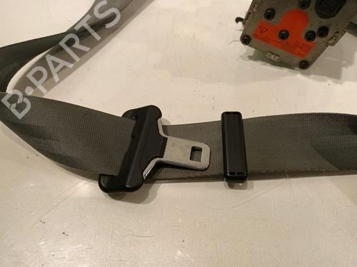 Front right belt tensioner CITROËN BERLINGO MULTISPACE (B9) 1.6 HDi 90 | BP14948096C88 