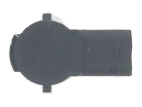 Moduł elektroniczny PORSCHE CAYENNE Coupe (9YB) 3.0 E-Hybrid AWD (9YBAV1) | BP30742325M83