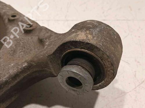 Right rear suspension arm FORD S-MAX (CJ, WA6)  | BP20605878M15 