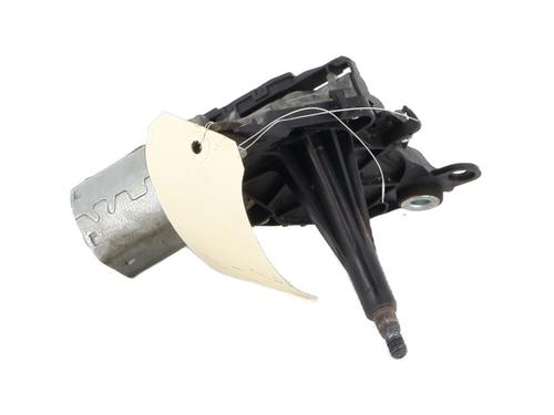 Rear wiper motor MINI MINI CLUBMAN (R55) Cooper D | BP22718915M102 