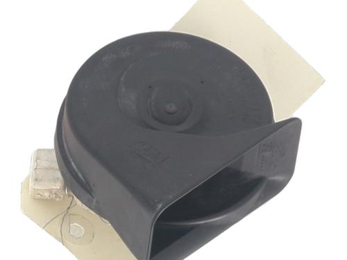 Used Horn CITROËN C2 (JM_) 1.4 (73 hp) 30525410