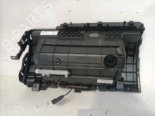 Glove box JAGUAR XE (X760) 2.0 D | BP14948030C95 