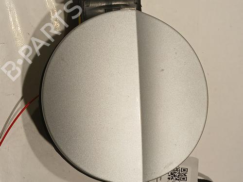Used Fuel flap AUDI A1 (8X1, 8XK) 1.6 TDI (90 hp) 21802111