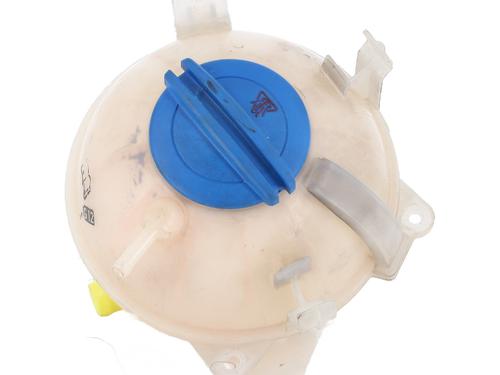 Vaso de expansão Vaso de expansão VW GOLF V (1K1) 1.9 TDI (90 hp) 33950182 33950182