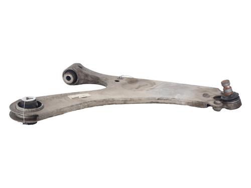 Used Right front suspension arm Right front suspension arm 38301460 38301460