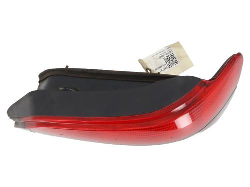 Right taillight PEUGEOT 306 Hatchback (7A, 7C, N3, N5) 2.0 HDI 90 | BP22992270C35 