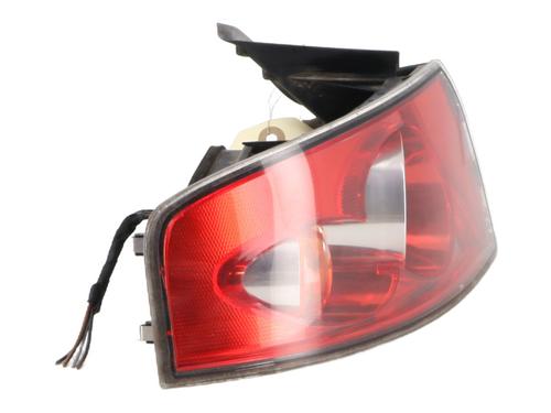Left taillight SEAT IBIZA III (6L1) 1.2 | BP27309996C34 