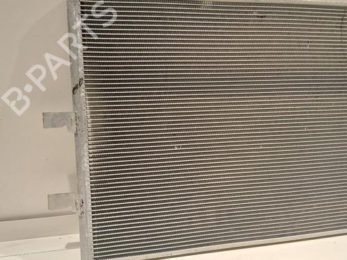 AC Kondensor RENAULT SCENIC E-TECH PHASE I EV87 | BP31939191M32 