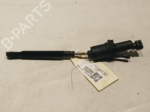 Other PEUGEOT 307 (3A/C) 1.6 HDi | BP20701563O1 