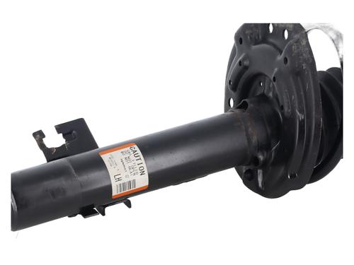 Left front shock absorber RENAULT MEGANE E-TECH SUV EV60 (BNJ1) | BP36797397M16 - Image 5
