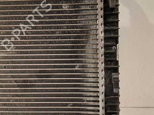 Water radiator FORD FIESTA V (JH_, JD_) 1.3 | BP31351952M31 