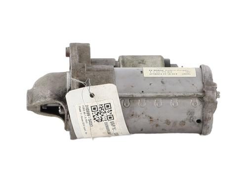 Starter FORD KA (RU8) 1.2 | BP23126974M8 