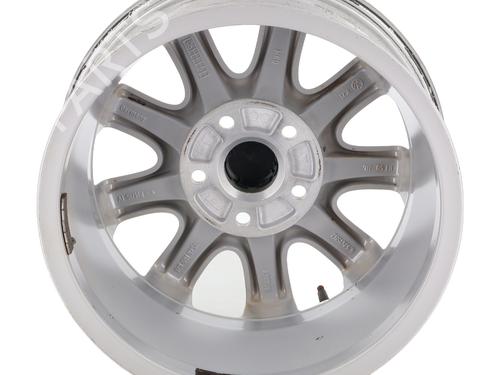 Rim VW GOLF V (1K1) 1.6 | BP29298153C45 