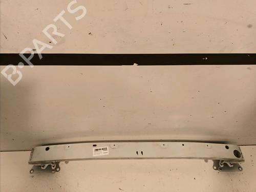 Front bumper reinforcement PEUGEOT 508 I (8D_) 2.0 BlueHDi 150 (150 hp) 16637273