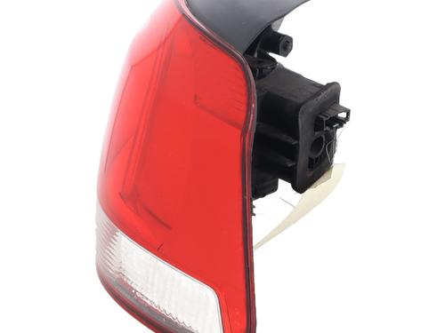 Right taillight VW GOLF VI (5K1) 1.6 TDI | BP36488956C35 - Image 2