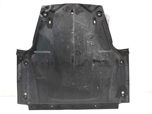 Underbody protection RENAULT LAGUNA II (BG0/1_) 1.9 dCi (BG08, BG0G) | BP30120604M92