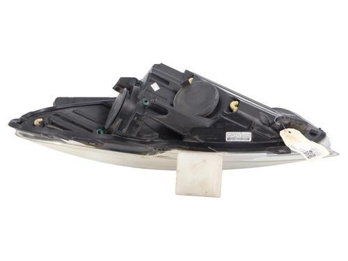 Right headlight CITROËN DS5 2.0 HDi 165 | BP32259249C29 